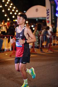 BIB: 
                            <button type="button" onclick="openModal(24538600)" class="btn btn-primary btn-sm float-right btn-popup" data-toggle="modal" data-target=".modal-high-quality">
                        <i class="fas fa-shopping-cart"></i> Add to Cart
                    </button>
                                            <button type="button" onclick="isThisMe(24538600, true)" class="btn btn-success btn-sm float-right btn-popup btn-isme hidden" data-toggle="tooltip" data-placement="bottom" title="นี่คือรูปของคุณใช่ไหม คลิกที่นี่เพื่อเอาเข้าอัลบั้ม">
                        <i class="fas fa-plus"></i> Add to album
                    </button>
                    <button type="button" onclick="isThisMe(24538600, false)" class="btn btn-warning btn-sm float-right btn-popup btn-isnotme hidden">
                        <i class="fas fa-ban"></i> Remove from album
                    </button>